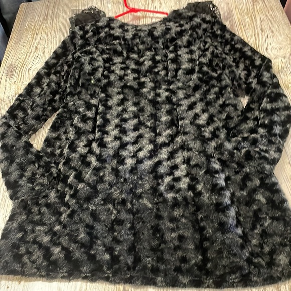 Nwt Pretty Angel super cute tunic - Picture 7 of 9